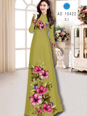 1619491968 504 vai ao dai dep moi nhat hien nay (7)